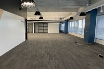 Howard Hughes Center 6080