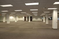 Lakeview Corporate Center