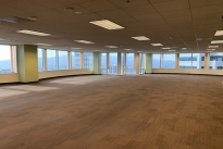 800 North Brand