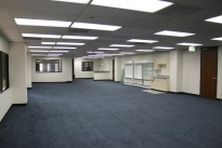 3333 Wilshire