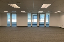 801 North Brand