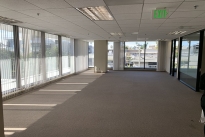 Corporate Center Pasadena