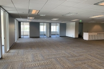 Valencia Corporate Plaza