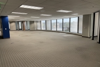 Howard Hughes Center 6601