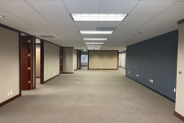 700 North Brand