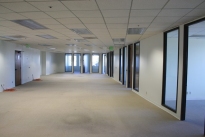 Del Amo Financial Center