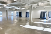12301 Wilshire