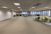 West Valley Corporate Center