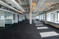 5055 Wilshire