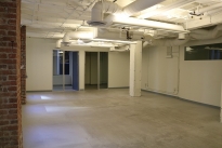 617 W. 7th Street