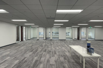 550 North Brand