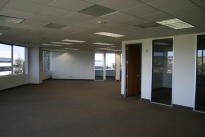 400 Corporate Pointe
