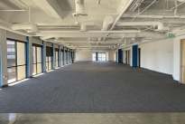11620 Wilshire