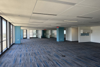 6420 Wilshire