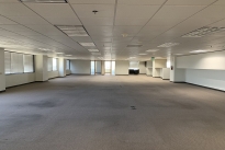 5200 West Century