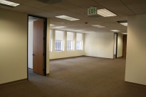 626 Wilshire