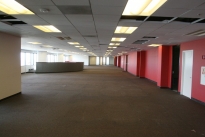9800 La Cienega