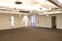 915 Wilshire