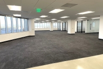 Howard Hughes Center 6701