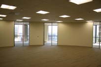 500 North Brand