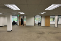 8413 Corporate Pointe