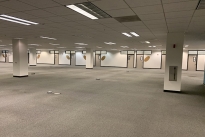 Freeway Business Center