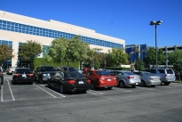 28. Exterior