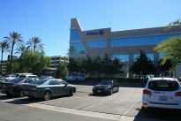 29. Exterior
