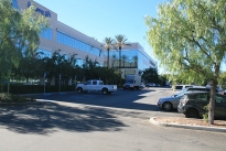 15. Exterior