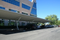 22. Exterior