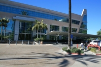 20. Exterior
