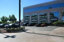16. Exterior