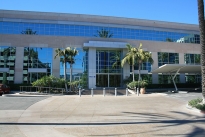 19. Exterior