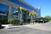 23. Exterior