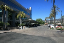 24. Exterior