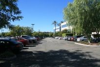 25. Exterior