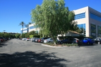 26. Exterior