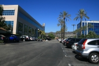 27. Exterior