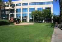 2. Exterior
