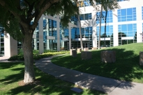 3. Exterior