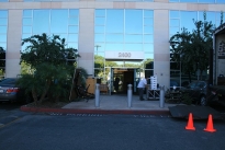 12. Exterior