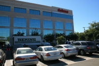 11. Exterior