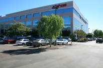 14. Exterior