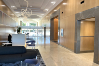 13. Lobby