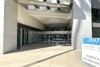 9. Exterior