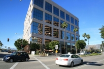 4. Exterior