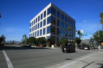 3. Exterior