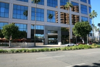 5. Exterior