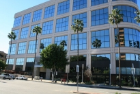 2. Exterior