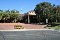 4900 Rivergrade
